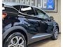 Renault Captur 1.3 TCe 155pk Edition One | Groot navi | PANO | ACC | 18" | Blindspot | Stoel&Stuur verwarming | Keurig nette goed onderhouden Captur.