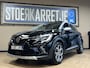 Renault Captur 1.3 TCe 155pk Edition One | Groot navi | PANO | ACC | 18" | Blindspot | Stoel&Stuur verwarming | Keurig nette goed onderhouden Captur.
