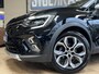Renault Captur 1.3 TCe 155pk Edition One | Groot navi | PANO | ACC | 18" | Blindspot | Stoel&Stuur verwarming | Keurig nette goed onderhouden Captur.
