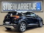 Renault Captur 1.3 TCe 155pk Edition One | Groot navi | PANO | ACC | 18" | Blindspot | Stoel&Stuur verwarming | Keurig nette goed onderhouden Captur.