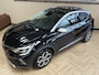 Renault Captur 1.3 TCe 155pk Edition One | Groot navi | PANO | ACC | 18" | Blindspot | Stoel&Stuur verwarming | Keurig nette goed onderhouden Captur.