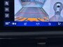 Renault Clio 1.8 Hybrid 160 techno | Pack Première | Navigatie met Google-integratie | 360 Camera