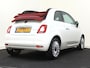 Fiat 500 1.0 Hybrid RED | Open Dak | Carplay | Airco | | Pack Tech | Pack Navigatie |