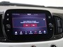 Fiat 500 1.0 Hybrid RED | Open Dak | Carplay | Airco | | Pack Tech | Pack Navigatie |