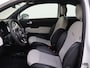 Fiat 500 1.0 Hybrid RED | Open Dak | Carplay | Airco | | Pack Tech | Pack Navigatie |