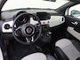 Fiat 500 1.0 Hybrid RED | Open Dak | Carplay | Airco | | Pack Tech | Pack Navigatie |