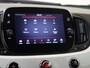 Fiat 500 1.0 Hybrid RED | Open Dak | Carplay | Airco | | Pack Tech | Pack Navigatie |