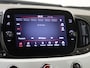 Fiat 500 1.0 Hybrid RED | Open Dak | Carplay | Airco | | Pack Tech | Pack Navigatie |