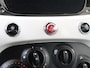 Fiat 500 1.0 Hybrid RED | Open Dak | Carplay | Airco | | Pack Tech | Pack Navigatie |