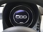 Fiat 500 1.0 Hybrid RED | Open Dak | Carplay | Airco | | Pack Tech | Pack Navigatie |