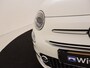 Fiat 500 1.0 Hybrid RED | Open Dak | Carplay | Airco | | Pack Tech | Pack Navigatie |