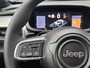 Jeep Avenger 1.2T 145pk 4xe Overland Automaat | Navigatie | Stoelverwarming | AppleCarPlay/Android