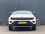 Jeep Avenger 1.2T 145pk 4xe Overland Automaat | Navigatie | Stoelverwarming | AppleCarPlay/Android