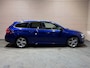 Peugeot 308 SW 1.2 PureTech GT-line|Automaat|Camera|Leder|Stoelverwarming