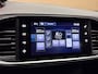 Peugeot 308 SW 1.2 PureTech GT-line|Automaat|Camera|Leder|Stoelverwarming