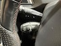 Peugeot 308 SW 1.2 PureTech GT-line|Automaat|Camera|Leder|Stoelverwarming
