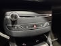 Peugeot 308 SW 1.2 PureTech GT-line|Automaat|Camera|Leder|Stoelverwarming