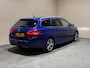 Peugeot 308 SW 1.2 PureTech GT-line|Automaat|Camera|Leder|Stoelverwarming