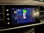Peugeot 308 SW 1.2 PureTech GT-line|Automaat|Camera|Leder|Stoelverwarming