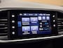 Peugeot 308 SW 1.2 PureTech GT-line|Automaat|Camera|Leder|Stoelverwarming