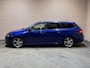 Peugeot 308 SW 1.2 PureTech GT-line|Automaat|Camera|Leder|Stoelverwarming