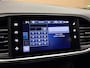 Peugeot 308 SW 1.2 PureTech GT-line|Automaat|Camera|Leder|Stoelverwarming