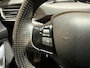 Peugeot 308 SW 1.2 PureTech GT-line|Automaat|Camera|Leder|Stoelverwarming