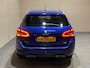 Peugeot 308 SW 1.2 PureTech GT-line|Automaat|Camera|Leder|Stoelverwarming
