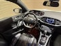 Peugeot 308 SW 1.2 PureTech GT-line|Automaat|Camera|Leder|Stoelverwarming