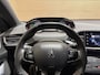 Peugeot 308 SW 1.2 PureTech GT-line|Automaat|Camera|Leder|Stoelverwarming