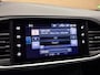 Peugeot 308 SW 1.2 PureTech GT-line|Automaat|Camera|Leder|Stoelverwarming