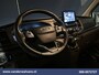 Ford Transit Custom 2.0 TDCI 130pk L2H1 Euro6 Airco | Camera | Apple Carplay | LED | Cruisecontrol | 2800kg Trekhaak Android Auto, Stoelverwarming, Verwarmde voorruit, Parkeersensoren