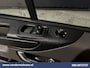 Ford Transit Custom 2.0 TDCI 130pk L2H1 Euro6 Airco | Camera | Apple Carplay | LED | Cruisecontrol | 2800kg Trekhaak Android Auto, Stoelverwarming, Verwarmde voorruit, Parkeersensoren