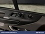 Ford Transit Custom 2.0 TDCI 130pk L2H1 Euro6 Airco | Camera | Apple Carplay | LED | Cruisecontrol | 2800kg Trekhaak Android Auto, Stoelverwarming, Verwarmde voorruit, Parkeersensoren