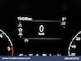 Ford Transit Custom 2.0 TDCI 130pk L2H1 Euro6 Airco | Camera | Apple Carplay | LED | Cruisecontrol | 2800kg Trekhaak Android Auto, Stoelverwarming, Verwarmde voorruit, Parkeersensoren