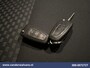 Ford Transit Custom 2.0 TDCI 130pk L2H1 Euro6 Airco | Camera | Apple Carplay | LED | Cruisecontrol | 2800kg Trekhaak Android Auto, Stoelverwarming, Verwarmde voorruit, Parkeersensoren