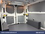 Ford Transit Custom 2.0 TDCI 130pk L2H1 Euro6 Airco | Camera | Apple Carplay | LED | Cruisecontrol | 2800kg Trekhaak Android Auto, Stoelverwarming, Verwarmde voorruit, Parkeersensoren