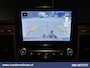 Ford Transit Custom 2.0 TDCI 130pk L2H1 Euro6 Airco | Camera | Apple Carplay | LED | Cruisecontrol | 2800kg Trekhaak Android Auto, Stoelverwarming, Verwarmde voorruit, Parkeersensoren