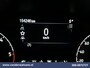 Ford Transit Custom 2.0 TDCI 130pk L2H1 Euro6 Airco | Camera | Apple Carplay | LED | Cruisecontrol | 2800kg Trekhaak Android Auto, Stoelverwarming, Verwarmde voorruit, Parkeersensoren