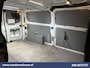 Ford Transit Custom 2.0 TDCI 130pk L2H1 Euro6 Airco | Camera | Apple Carplay | LED | Cruisecontrol | 2800kg Trekhaak Android Auto, Stoelverwarming, Verwarmde voorruit, Parkeersensoren