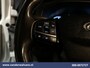 Ford Transit Custom 2.0 TDCI 130pk L2H1 Euro6 Airco | Camera | Apple Carplay | LED | Cruisecontrol | 2800kg Trekhaak Android Auto, Stoelverwarming, Verwarmde voorruit, Parkeersensoren