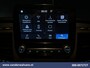 Ford Transit Custom 2.0 TDCI 130pk L2H1 Euro6 Airco | Camera | Apple Carplay | LED | Cruisecontrol | 2800kg Trekhaak Android Auto, Stoelverwarming, Verwarmde voorruit, Parkeersensoren