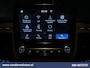 Ford Transit Custom 2.0 TDCI 130pk L2H1 Euro6 Airco | Camera | Apple Carplay | LED | Cruisecontrol | 2800kg Trekhaak Android Auto, Stoelverwarming, Verwarmde voorruit, Parkeersensoren