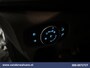 Ford Transit Custom 2.0 TDCI 130pk L2H1 Euro6 Airco | Camera | Apple Carplay | LED | Cruisecontrol | 2800kg Trekhaak Android Auto, Stoelverwarming, Verwarmde voorruit, Parkeersensoren