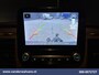 Ford Transit Custom 2.0 TDCI 130pk L2H1 Euro6 Airco | Camera | Apple Carplay | LED | Cruisecontrol | 2800kg Trekhaak Android Auto, Stoelverwarming, Verwarmde voorruit, Parkeersensoren
