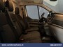 Ford Transit Custom 2.0 TDCI 130pk L2H1 Euro6 Airco | Camera | Apple Carplay | LED | Cruisecontrol | 2800kg Trekhaak Android Auto, Stoelverwarming, Verwarmde voorruit, Parkeersensoren