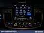 Ford Transit Custom 2.0 TDCI 130pk L2H1 Euro6 Airco | Camera | Apple Carplay | LED | Cruisecontrol | 2800kg Trekhaak Android Auto, Stoelverwarming, Verwarmde voorruit, Parkeersensoren