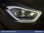 Ford Transit Custom 2.0 TDCI 130pk L2H1 Euro6 Airco | Camera | Apple Carplay | LED | Cruisecontrol | 2800kg Trekhaak Android Auto, Stoelverwarming, Verwarmde voorruit, Parkeersensoren