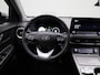 Hyundai Kona Electric Sky