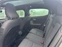 Polestar 2 Long Range Dual Motor Launch Edition 78kWh / Pano. dak / Harman Kardon / Elek. verstelbare stoelen / Voor+achter+stuur verwarmd / 360 camera / Keyless / Adaptive cruise /